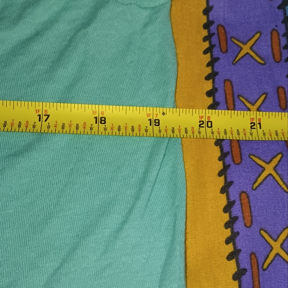 The Magic School Bus Scholastic Shirt Book Tee - Picture 5 of 5